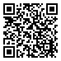 [Xiuren秀人网]2023.01.04 NO.6085 小海臀Rena[60+1P/370MB]
