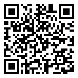 [Xiuren秀人网]2023.10.10 NO.7487 安然anran[77+1P/766MB]