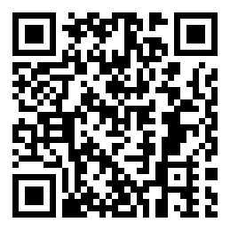 [Xiuren秀人网]2024.11.07 NO.9412 徐莉芝Booty[91+1P/809MB]