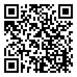[Xiuren秀人网]2024.04.08 NO.8353 唐安诺[55+1P/479MB]