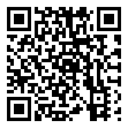 [XIUREN秀人网] No.633 周予然 [62+1P/135M]