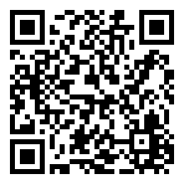 [Xiuren秀人网]2024.01.08 NO.7925 圆儿[39+1P/366MB]