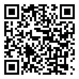 [XIUREN秀人网] 2022.08.19 NO.5470 王馨瑶yanni [78+1P/654MB]