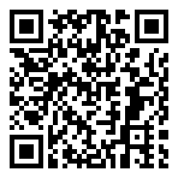 [Xiuren秀人网]2023.12.29 NO.7886 Carol周妍希[58+1P/557MB]