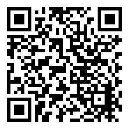 [XIUREN秀人网] No.1363 王雨纯 [41+1P/148M]