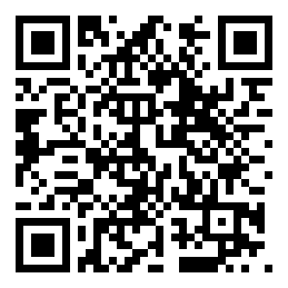 [Xiuren秀人网]2025.01.09 NO.9735 陆萱萱[80+1P/732MB]