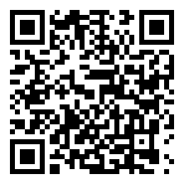 [XIUREN秀人网] No.1146 Miko酱[80+1P/414M]