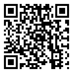 [XIUREN秀人网] No.1033 杨晨晨sugar[53+1P/234M]