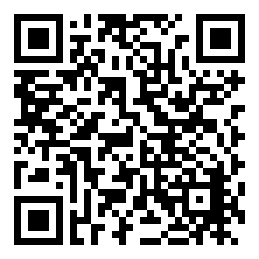 [XIUREN秀人网] No.1178 黄楽然[40+1P/114M]