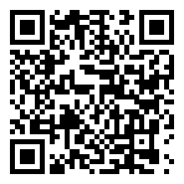 [XIUREN秀人网]XR20140411N00125 2014.04.11 张文妍MuLA[73+1P/222M]