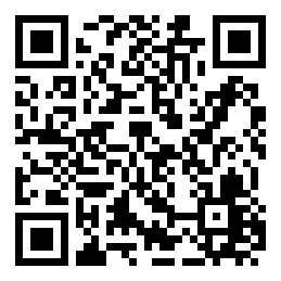 [XIUREN秀人网]XR20130928N00020 2013.09.28 Foxlag[44+1P/68.7M]