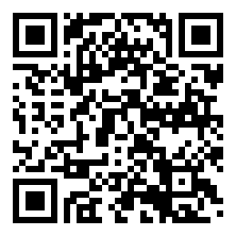 [Xiuren秀人网]2025.02.20 NO.9912 杏子Yada[80+1P/770MB]