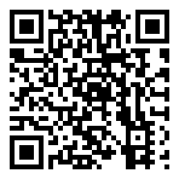 [XiuRen秀人网] 2020.12.01 No.2844 软软子[28P262M]