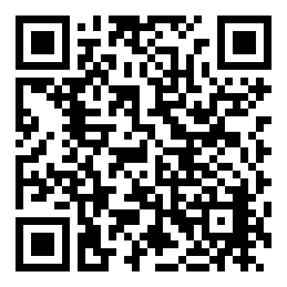 [Xiuren秀人网]2023.12.21 NO.7840 董林越[60+1P/531MB]