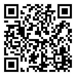 [XIUREN秀人网] 2022.08.09 NO.5409 是小逗逗 [90+1P/895MB]
