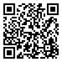 [Xiuren秀人网]2023.09.26 NO.7444 梦心玥[87+1P/650MB]