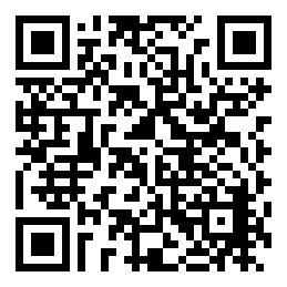 [XIUREN秀人网]XR20200504N02210 2020.05.04 软软Roro[43P/105.5M]
