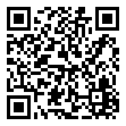 [XIUREN秀人网]XR20200318N02072 2020.03.18 沈梦瑶[60P/162.9M]