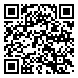 [Xiuren秀人网]2024.12.30 NO.9682 初梦瑶[91+1P/642MB]