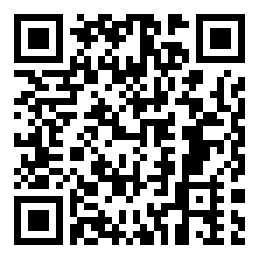 [Xiuren秀人网]2022.11.04 NO.5808 是小逗逗[78+1P/509MB]