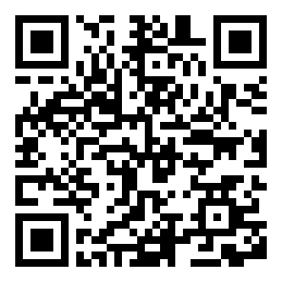 [Xiuren秀人网]2025.04.03 NO.10114 Candy糖糖[64+1P/678MB]