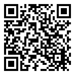 [Xiuren秀人网]2022.04.14 NO.4865 乔漫妮mina[42+1P/457MB]
