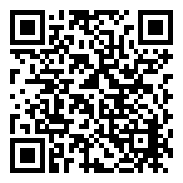 [Xiuren秀人网]2024.04.28 NO.8464 熊小诺[80+1P/745MB]