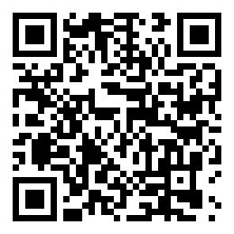 [Xiuren秀人网]2024.04.10 NO.8369 杏子Yada[85+1P/775MB]
