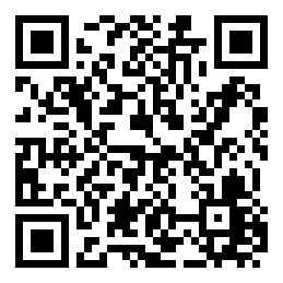[XiuRen秀人网] 2023.06.12 No.6895 糖豆sisi [54+1P493M]