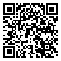 [Xiuren秀人网]2024.01.18 NO.7983 程程程-[81+1P/664MB]