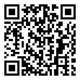 [XIUREN秀人网] 2022.07.26 NO.5334 Sugar糖酒酒 [55P-453MB]