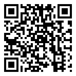 [Xiuren秀人网]2024.09.11 NO.9147 杏子Yada[83+1P/833MB]