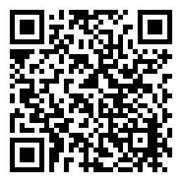[Xiuren秀人网]2022.04.13 NO.4860 田冰冰[50+1P/480MB]
