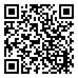 [Xiuren秀人网]2024.06.04 NO.8648 徐若兮[78+1P/724MB]