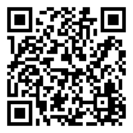[Xiuren秀人网]2021.08.16 NO.3801 葛征 净高184cm[56+1P/716MB]