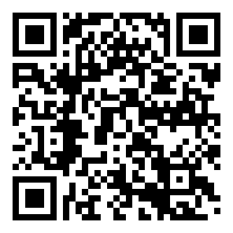 [XiuRen秀人网] 2023.07.05 NO.7025 lingyu69 [70+1P7222M]