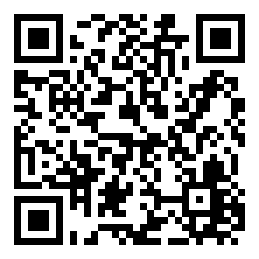 [Xiuren秀人网]2021.10.20 NO.4089 韩静安[47+1P/417MB]