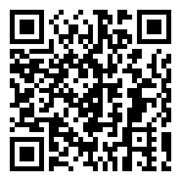 [Xiuren秀人网]2022.05.09 NO.4980 古月小同学[50+1P/421MB]