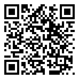 [XIUREN秀人网] No.396 优琪琪子yuki [53+1P/243M]