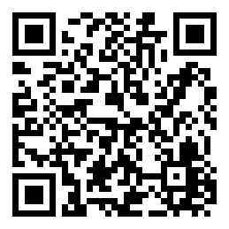 [XiuRen秀人网] 2022.05.30 No.5079 王馨瑶yanni 丝袜美臀[51+1P/ 592M]