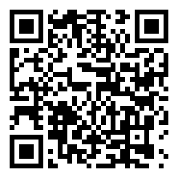 [XIUREN秀人网] No.675 凯竹BuiBui [65+1P/168M]