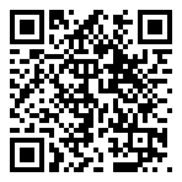 [Xiuren秀人网]2023.09.13 NO.7377 林煊煊[50+1P/467MB]