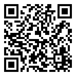 [XIUREN秀人网] No.616 草莓zz [62+1P/136M]