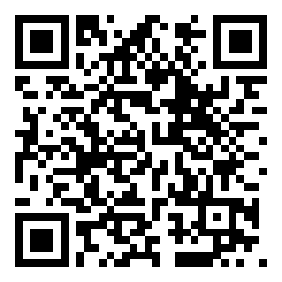[Xiuren秀人网]2024.07.22 NO.8893 璃月[72+1P/682MB]