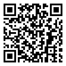 [XIUREN秀人网] No.1377 Egg_尤妮丝 [41+1P/146M]