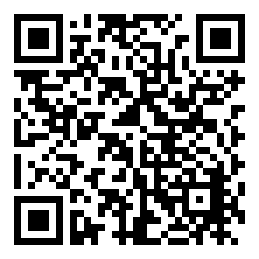 [XiuRen秀人网] 2021.03.26 No.3248 芝芝Booty [51P+517M]