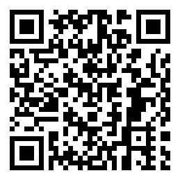 [Xiuren秀人网]2024.12.23 NO.9642 奶芙乔乔[65+1P/787MB]