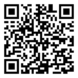 [Xiuren秀人网]2025.03.18 NO.10036 桃妖夭[86+1P/688MB]