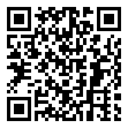 [Xiuren秀人网]2022.05.19 NO.5032 美桃酱[91+1P/763MB]