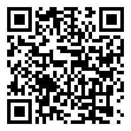 [Xiuren秀人网] 2021.02.23 NO.3127 心妍小公主[36+1P/328MB]